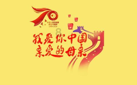 最全知识点总结！人体解剖学，高清教学视频（175课）
