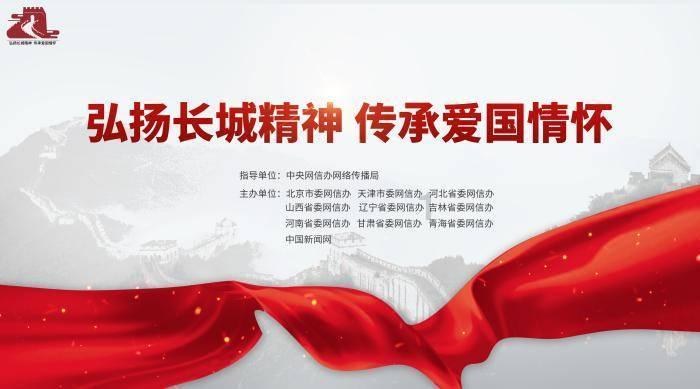 逗小猴开心系列205
