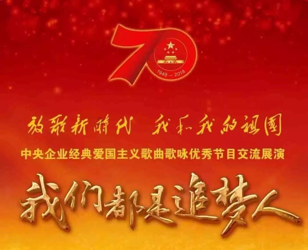 人类有哪两种财产?你可能意想不到(作者杨海燕)