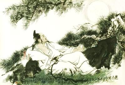 漂亮女孩扮精灵