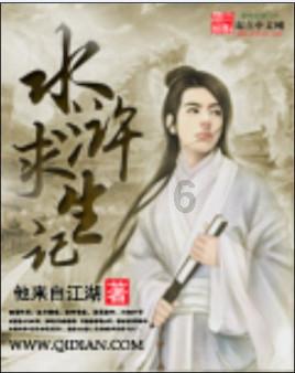 孤岛惊魂6配置有哪些要求？游戏画面