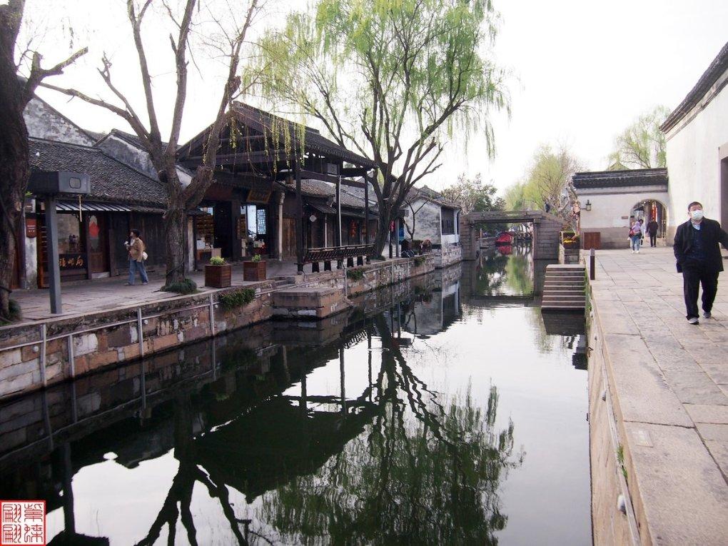 10万左右的红旗轿车有什么推荐？游戏画面